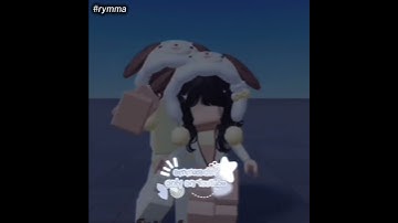 gata onlyy || ft #rymma