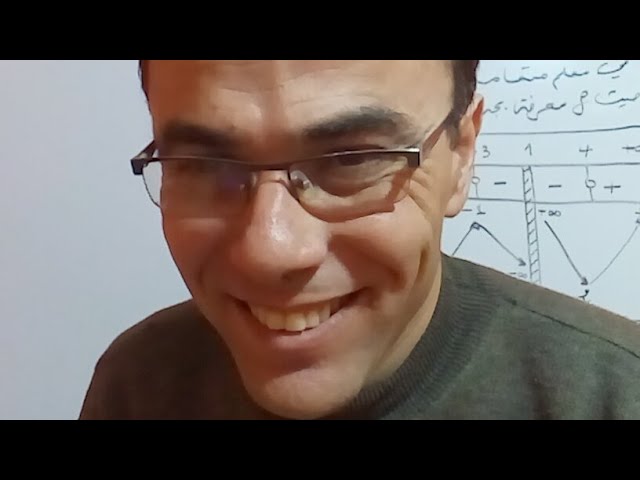رسم المنحنيات بث مباشر