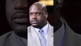 Shaquille Oneal Lifestyle And Net Worth