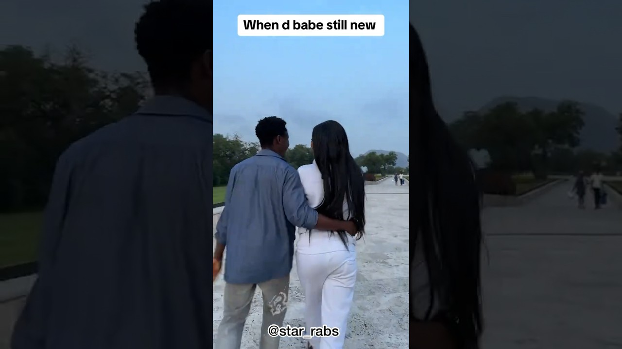 Babe over friends? #trending #funny #comedy #explore #shorts