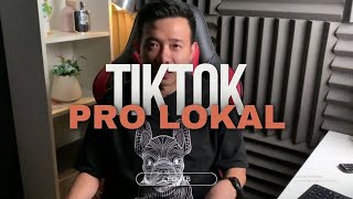 Sekarang Tiktok Sudah Pro Lokal Gua Saranin Kalian Untuk Beli Produk Lokal1