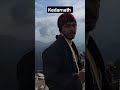 kedarnath ❤️🙏🏻 #travel #bike #tranding #treking