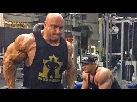 PUSH YOUR BODY TO ITS LIMITS - Bodybuilding Gym Motivation PUSH YOUR BODY TO ITS LIMITS - Bodybuilding Gym Motivation