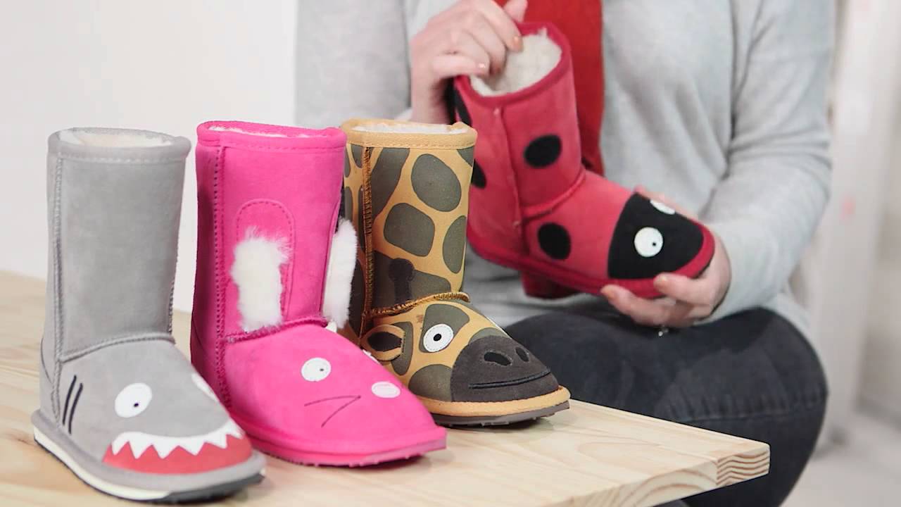 predator master control adidas