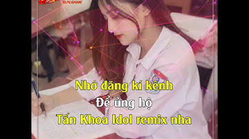 Share Sóng Nhạc Đẹp Hiệu Ứng 3D Đèn Sáng nhiều màu Avee Player