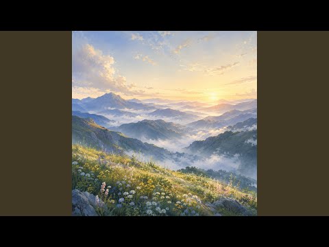 Golden River Devotion