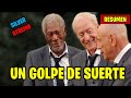 🤑RESUMEN de un GOLPE con ESTILO(going in style)🤑HISTORIA COMPLETA online #netflix #series #cine