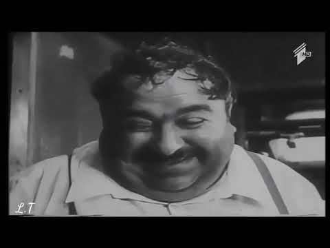 გაიზარდე და გაიხარე  ,,ნერგები''   gaizarde da gaixare