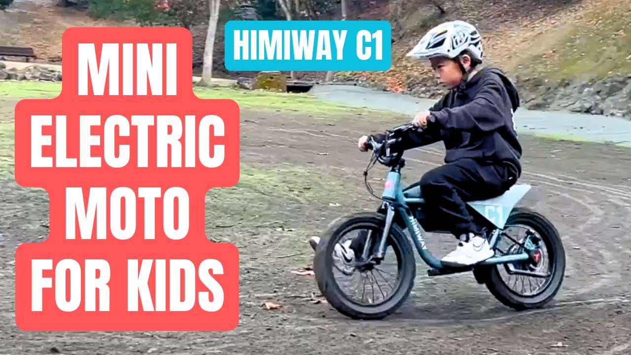 himiway c1 bike buy online