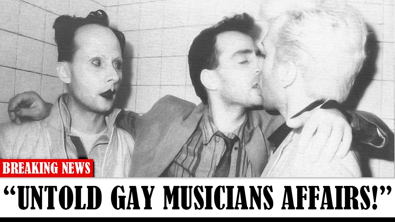20-famous-gay-musicians-who-had-secret-affairs-with-men-youtube