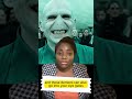 3 Ways To Get Possessed By A Demon!! 😱🤯 #demons #supernatural #deliverance #exorcismofgod