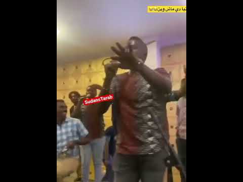 زنق ورقيص عجيب جديد وحصري عام ٢٠٢٢