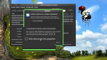 añadir y configurar efectos en compizconfig