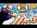 15 LİSANS AÇTIK 😲 | TOY SHOP SIMULATOR | 11.BÖLÜM