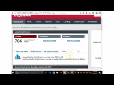 Credit score jumped 154 POINTS LIVE approved for funding in 30 days