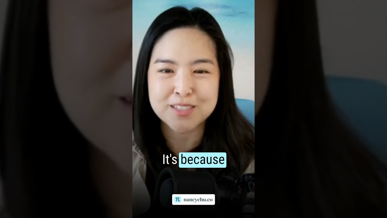 Master Decision-Making with the Military's BLUF Framework 🚀