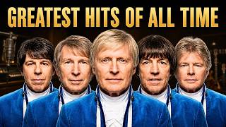 Ranking Paul Revere & The Raiders’ Top 10 Hits — Eric Burdon Walked Away from #1