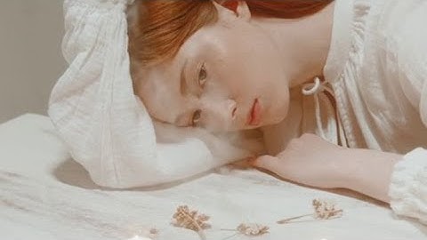 1229.Suno - Сколько б не было вам лет - не грустите. ВОКАЛ НЕЙРОСЕТЬ.