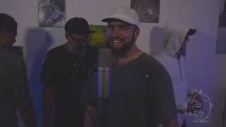 CLOCKWORK CYPHER VOL. 19