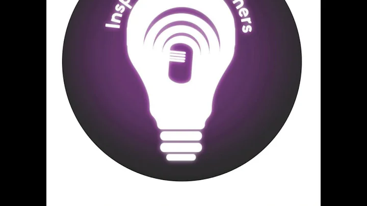 93: Season 5: The Creativity and Innovation Series...
