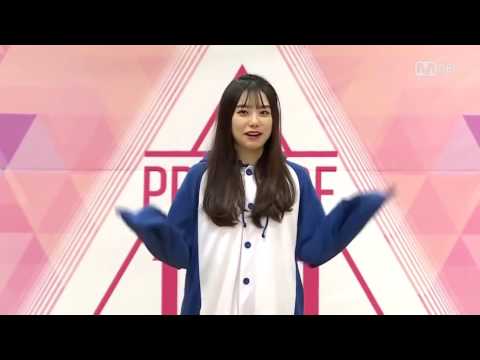 소혜