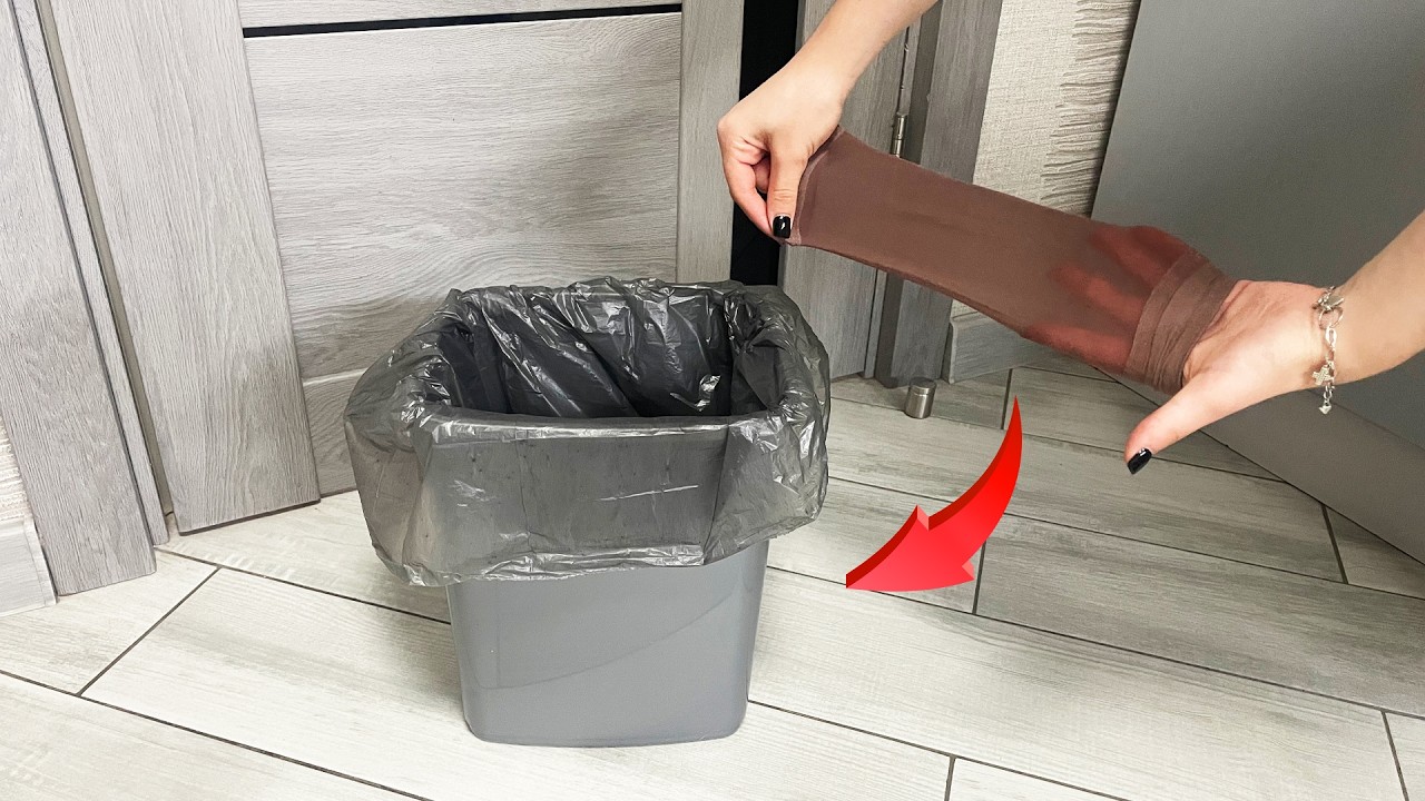 8 Невероятных Гениальных Лайфхаков, О Которых Ты Пожалеешь, Что Не Узнал Раньше В Своей Жизни В 2025