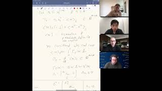 lec8 brownint
