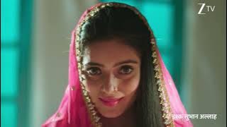 ISHQ SUBHAN ALLAH | Episode - 156 | Part 2 | Mawlawi Ahmed, Zara Ahmed