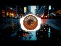 The VelvetFunk — Missing You