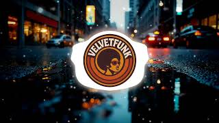 The Velvetfunk  Missing You