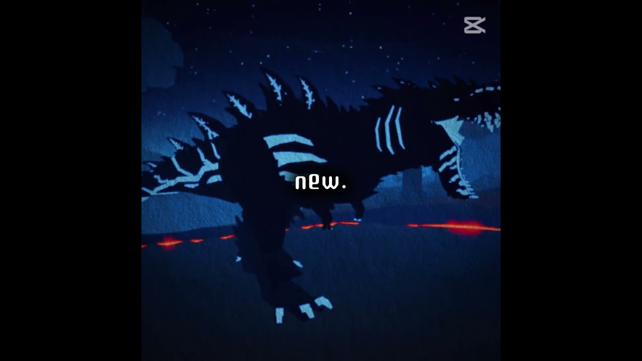 Primeval: The Forgotten World EDIT