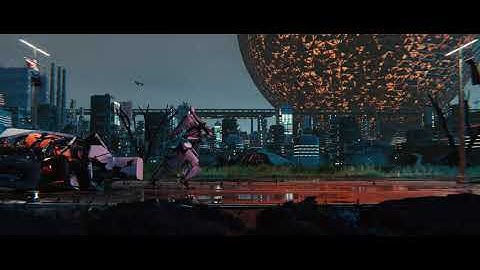 Alternate Realities-Pwnisher Challenge -Submission WIP