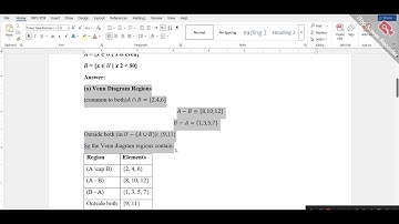 MTH202  Assignment No 01 In Charge Zubaida Shafique Solution 2025  Solution || BY VU ASSIGNMENT ||