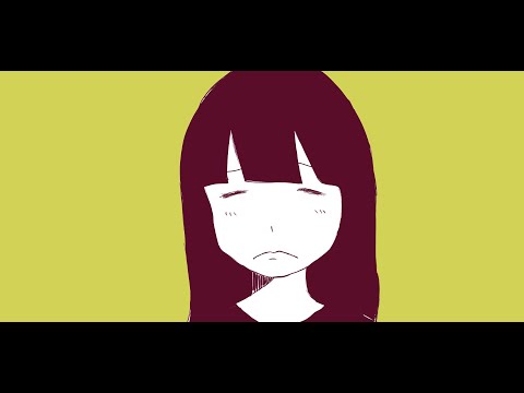 バッドエンドだっていーじゃないか／可不（KAFU） feat.初音ミク