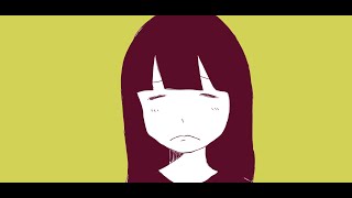 バッドエンドだっていーじゃないか