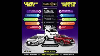 How To Install X GPS Monitor App screenshot 3