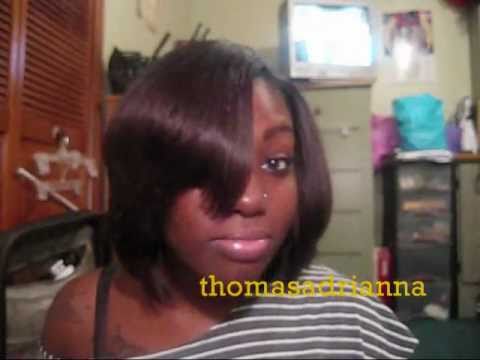 Why I Love Goddess Remi Bump Quick Recap Youtube