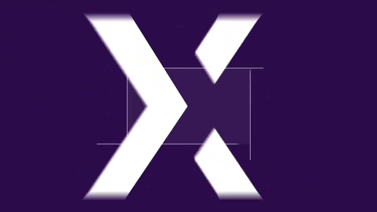 Enhancing ADAS and AD systems validation with Luxoft and MicroVision