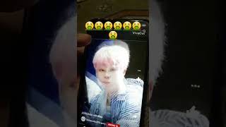 Jimin Mal Haller Mal Betese Mal Blade Pinlik Malllll