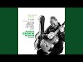 Prlude op 28 no 14 arr for guitar by jozsef eotvos