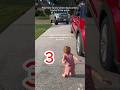 Cutest Baby Reaction When Daddy Comes Home 🤗🥰 (Part 2)#DaddyHome #BabyReactions #DadAndBaby