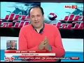 باولو منتج يا باولو حسام باولو لمونتاج الفيديوهات