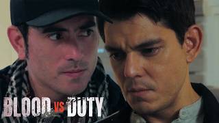 BLOOD VS DUTY|ADVANCE FULL  Episode 43 June 3 2026/ STORY TELLING