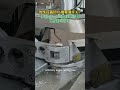 Arbitrary angle cutting saw#window#CNC