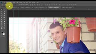 آموزش بارگذاری پروژه های آماده ادیوس screenshot 5