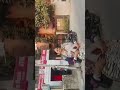 December 17, 2025