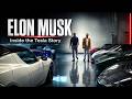 Elon Musk - OFFICIAL TRAILER – Coming Fall 2026