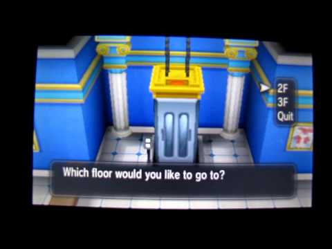 How And Where To Change Rotom Form In Pokemon X Y How To Get