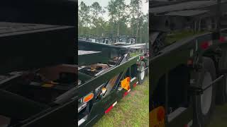 2017 VOLVO VAH64200 For Sale