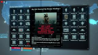 [🔴Live#411] Death Stranding Part 9 [END]